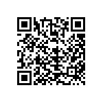 580LSU2200MNB64X149 QRCode