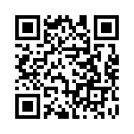 580_166 QRCode