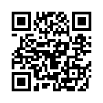 581-00-00-028 QRCode