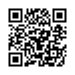 581-01-18-002 QRCode