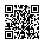 581-01-30-075 QRCode