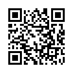 581-01-60-009 QRCode