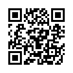 581-01-60-031 QRCode