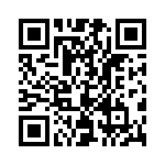 581-01-60-032 QRCode