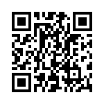 581-01-60-033 QRCode