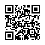 581-06-18-003 QRCode