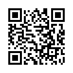 581-06-30-004 QRCode