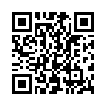 581-06-30-007 QRCode