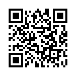 58102-F61-06 QRCode