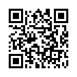 58102-F61-08 QRCode