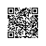 58102-F61-09LF QRCode