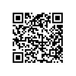 58102-G61-02LF QRCode