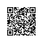 58102-G61-07LF QRCode