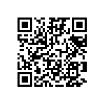 58102-G61-08LF QRCode