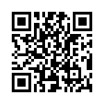 58102-G61-13 QRCode