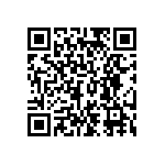 58102-G61-14-22 QRCode