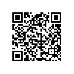 58102-G61-23LF QRCode