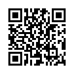 58102-G61-25 QRCode