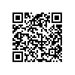 58102-G61-25LF QRCode