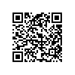 58102-S61-02LF QRCode