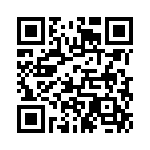 58102-S61-03 QRCode