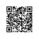 58102-S61-04LF QRCode