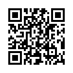 58102-S61-05 QRCode