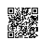 58102-S61-11LF QRCode