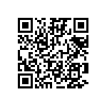 58102-S61-14LF QRCode