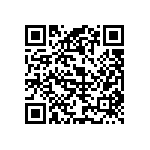 58102-S61-16LF QRCode