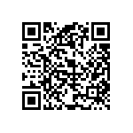 58102-S61-20LF QRCode