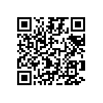 5817SMJE3-TR13 QRCode