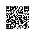 5818SMJE3-TR13 QRCode