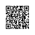 5819SMGE3-TR13 QRCode