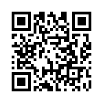 581G-01ILF QRCode