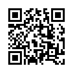 581L163X2CAT QRCode