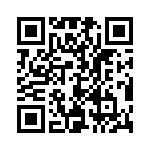 581L192X2IAT QRCode