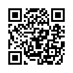 581L260X2ITT QRCode