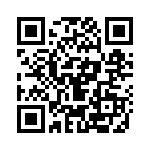 582 QRCode