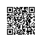 5820SMGE3-TR13 QRCode