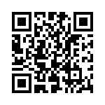 582140-5 QRCode