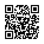 5822030-4 QRCode