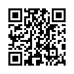 5822137-3 QRCode