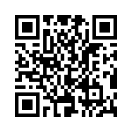 5822SMG-TR13 QRCode