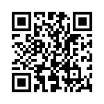 582384-9 QRCode