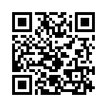 582776-1 QRCode