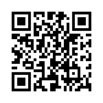 582830-2 QRCode