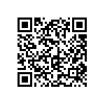 583-96-TC-K14-2A QRCode