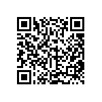 583-G111-J3M1-C4S1U-10A QRCode