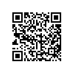 583-G111-K1M1-A1S1U-4A QRCode